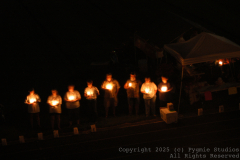 07-29-2007-RelayForLife-139
