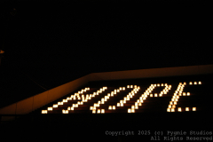 07-29-2007-RelayForLife-142