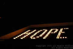 07-29-2007-RelayForLife-143