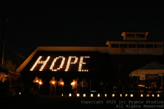 07-29-2007-RelayForLife-145