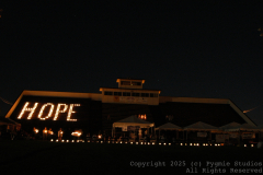 07-29-2007-RelayForLife-146