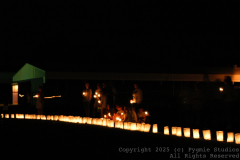 07-29-2007-RelayForLife-147