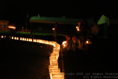 07-29-2007-RelayForLife-149