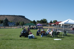 07-29-2007-RelayForLife-151