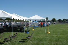 07-29-2007-RelayForLife-152
