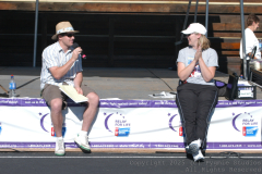 07-29-2007-RelayForLife-154