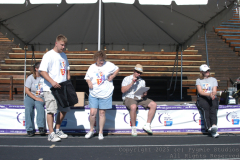 07-29-2007-RelayForLife-155