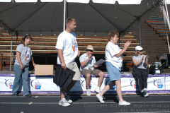 07-29-2007-RelayForLife-156
