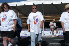 07-29-2007-RelayForLife-159