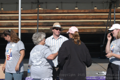 07-29-2007-RelayForLife-162