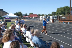 07-29-2007-RelayForLife-165