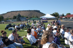 07-29-2007-RelayForLife-167