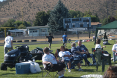 07-29-2007-RelayForLife-169