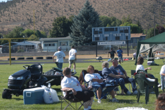 07-29-2007-RelayForLife-170