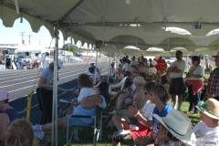 07-29-2007-RelayForLife-171