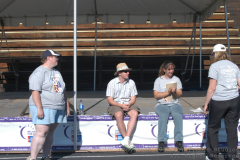 07-29-2007-RelayForLife-172