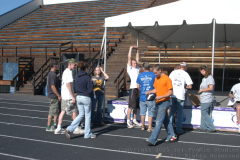 07-29-2007-RelayForLife-174