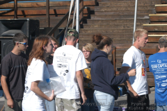 07-29-2007-RelayForLife-175