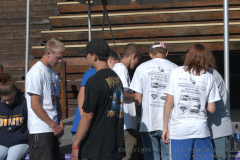 07-29-2007-RelayForLife-176