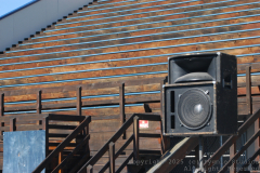 07-29-2007-RelayForLife-177