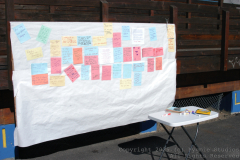 07-29-2007-RelayForLife-178