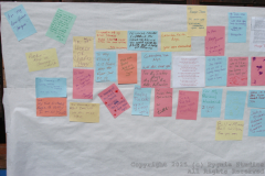 07-29-2007-RelayForLife-179