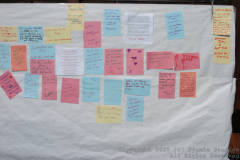 07-29-2007-RelayForLife-180