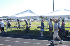 07-29-2007-RelayForLife-184