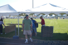07-29-2007-RelayForLife-186