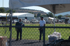 07-29-2007-RelayForLife-189