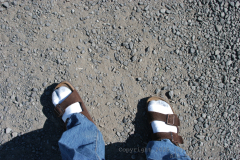 07-29-2007-RelayForLife-194