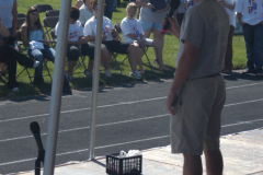 07-29-2007-RelayForLife-195