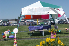 07-29-2007-RelayForLife-197