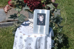 07-29-2007-RelayForLife-198