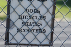 07-29-2007-RelayForLife-199