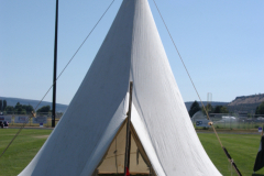 07-29-2007-RelayForLife-200