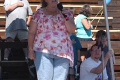 07-29-2007-RelayForLife-201