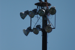 07-29-2007-RelayForLife-202