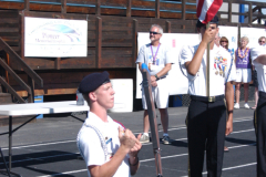 07-29-2007-RelayForLife-203