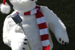 07-29-2007-RelayForLife-205