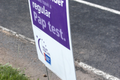 07-29-2007-RelayForLife-207