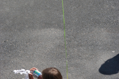 07-29-2007-RelayForLife-208