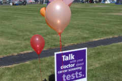 07-29-2007-RelayForLife-209