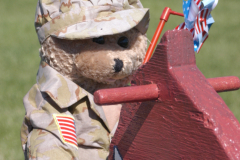 07-29-2007-RelayForLife-210