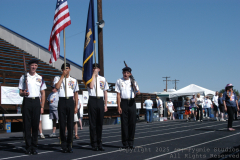 07-29-2007-RelayForLife-211