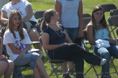 07-29-2007-RelayForLife-212