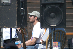 07-29-2007-RelayForLife-213