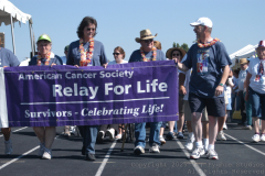 07-29-2007-RelayForLife-214