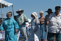 07-29-2007-RelayForLife-216