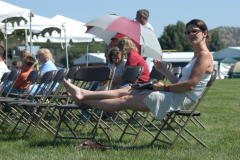 07-29-2007-RelayForLife-217